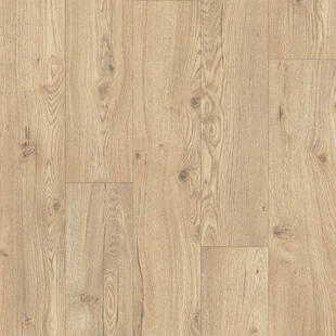 Timeless 1232 4V Oak Epoque